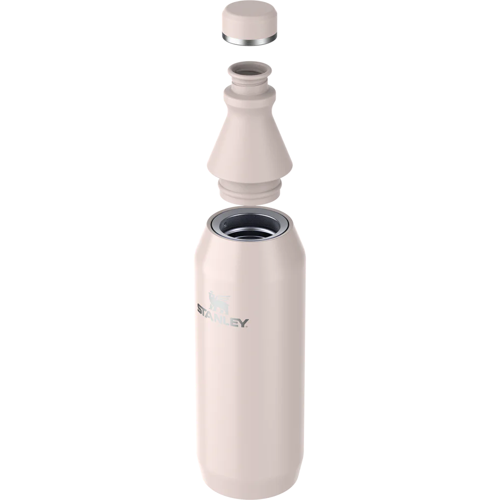 All Day Slim Bottle | 0.59L