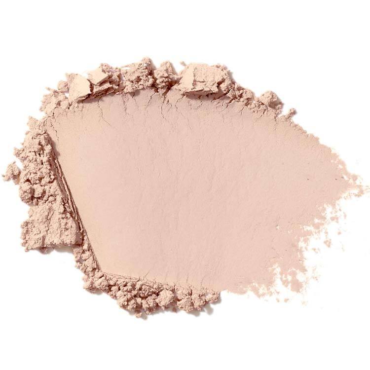 jane iredale PurePressed® Base Mineral Foundation Refill SPF20 Light Beige 9,9g