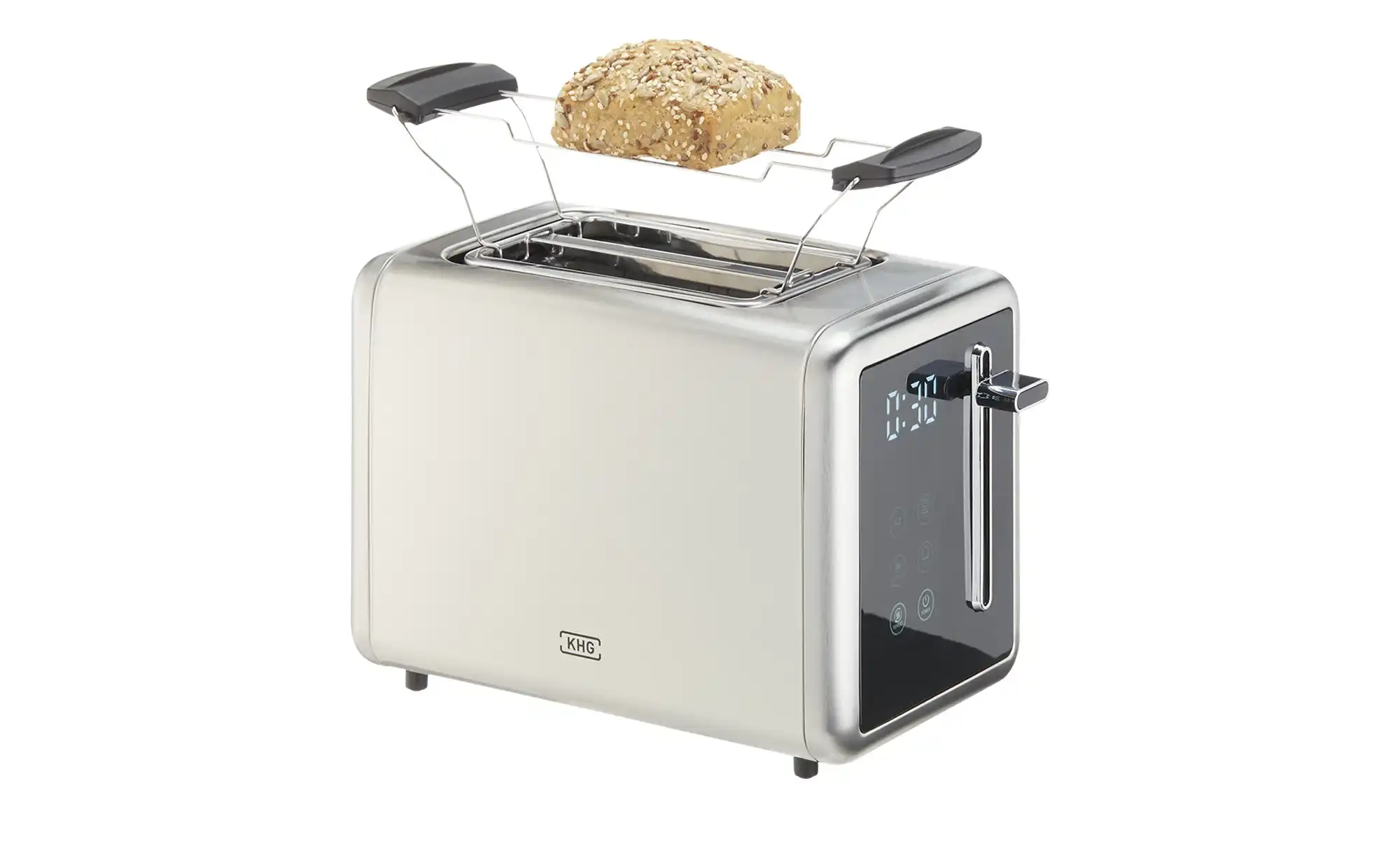 KHG Toaster TO-900 DES