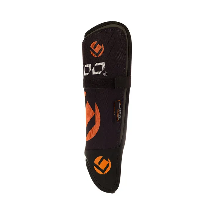 Brabo F1 Washable Shinguard