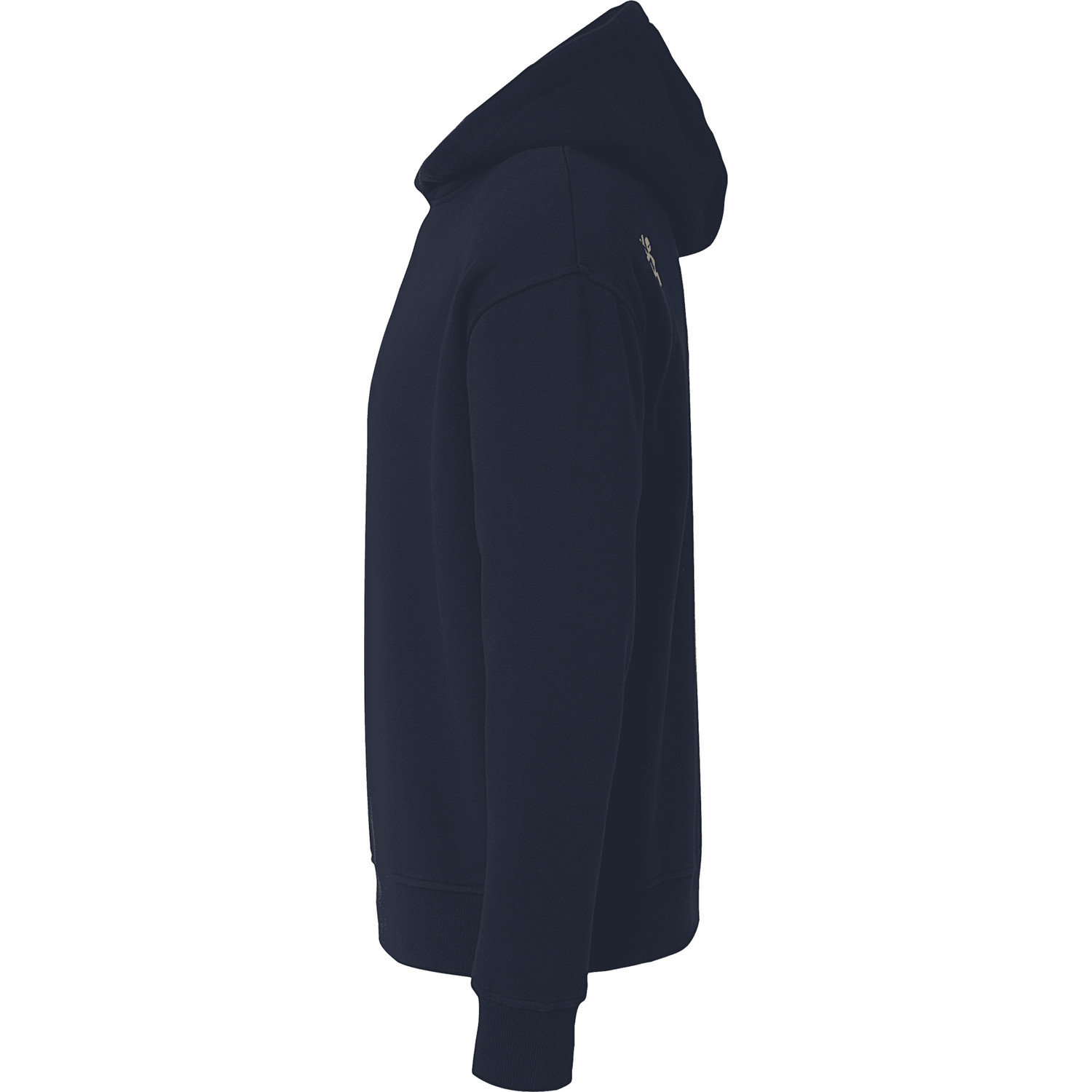 Kempa Game Changer Hoodie