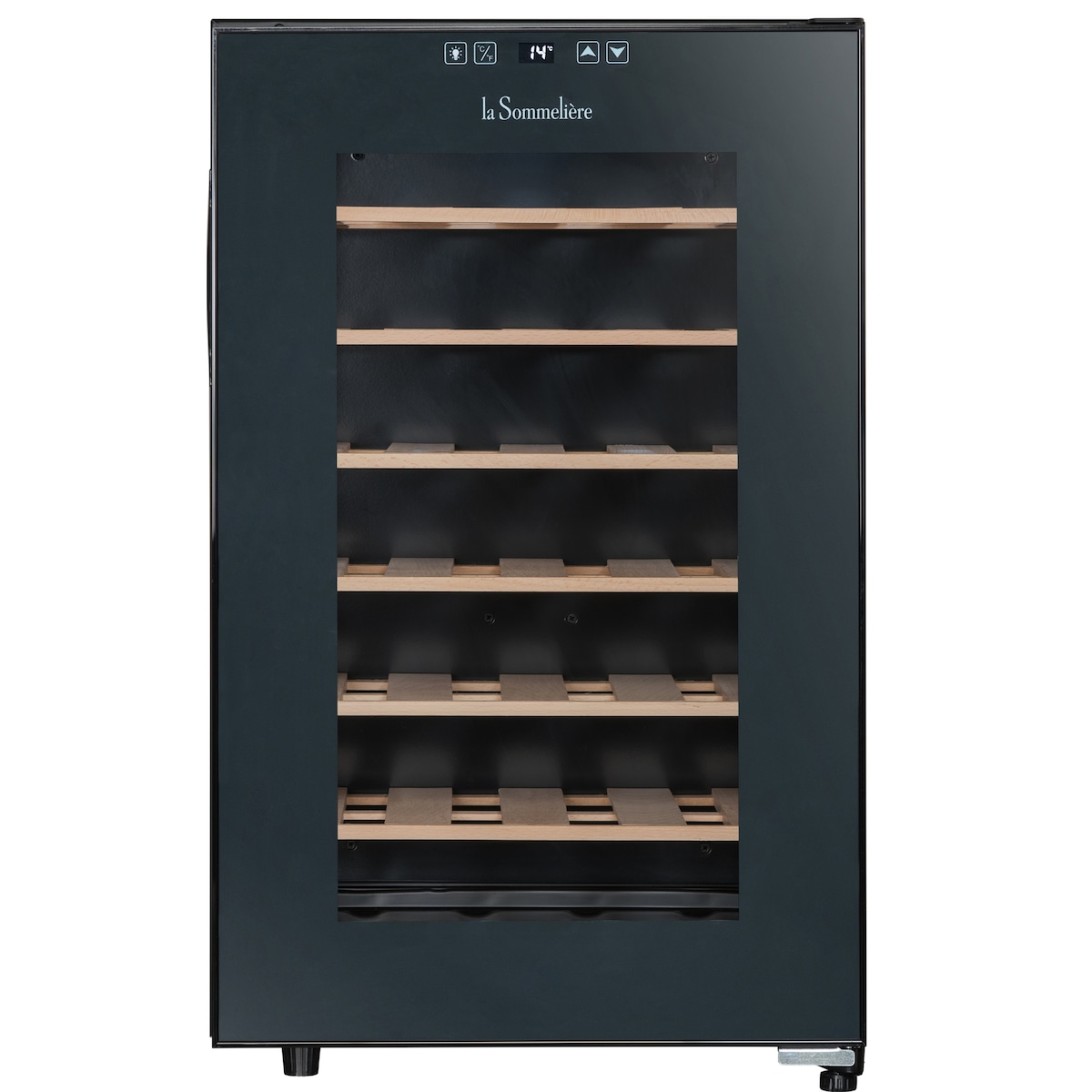 La Sommelière vinskap LS28CB