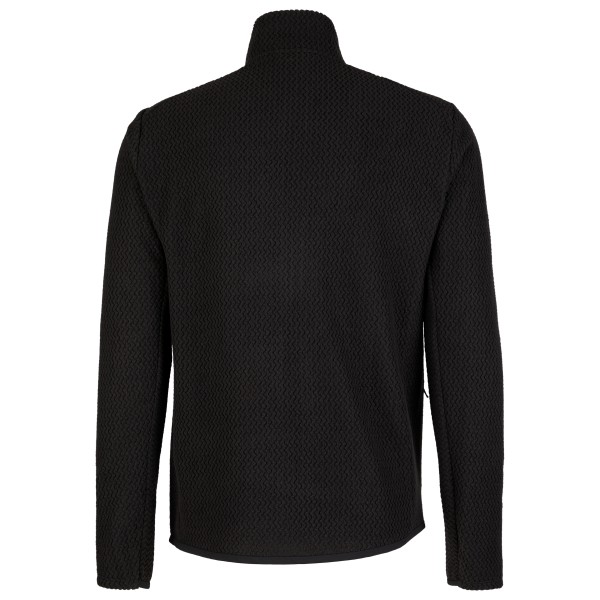 Patagonia - R1 Air Jacket - Veste polaire