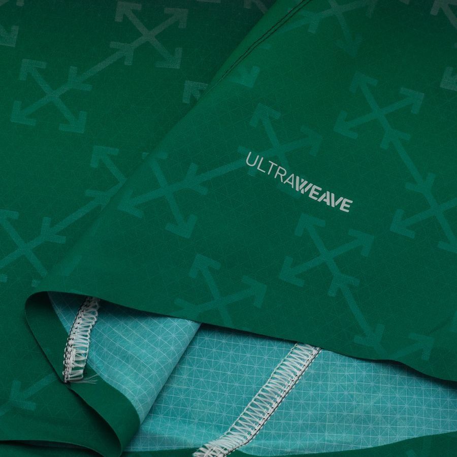 Milan AC X Off-White Quatrième Maillot 2025 Authentic ÉDITION LIMITÉE