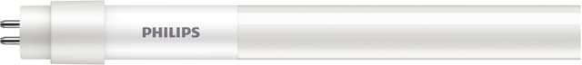 Philips T5 mini LED-rør 4,5W G5