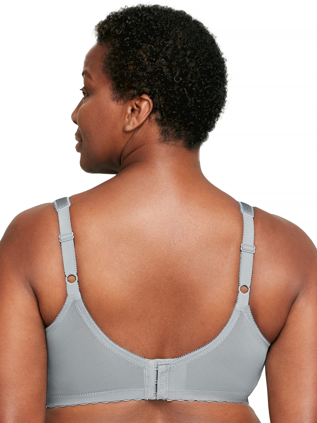 Soutien-gorge Magic Lift Classique