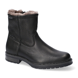 leonardo  MONTANA 8900  BLACK