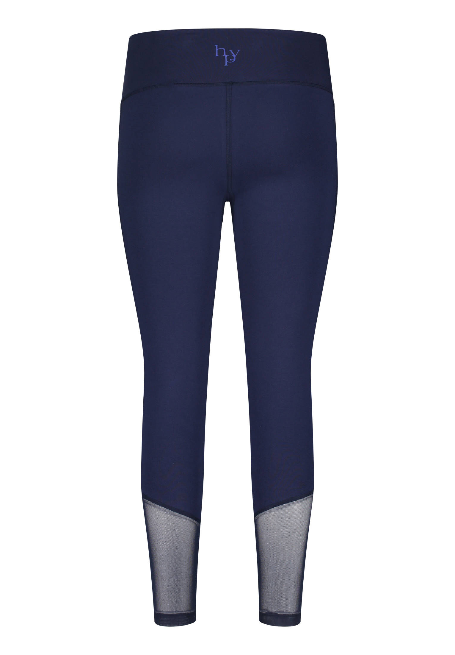 Betty Barclay| Damen Leggings mit hohem Bund