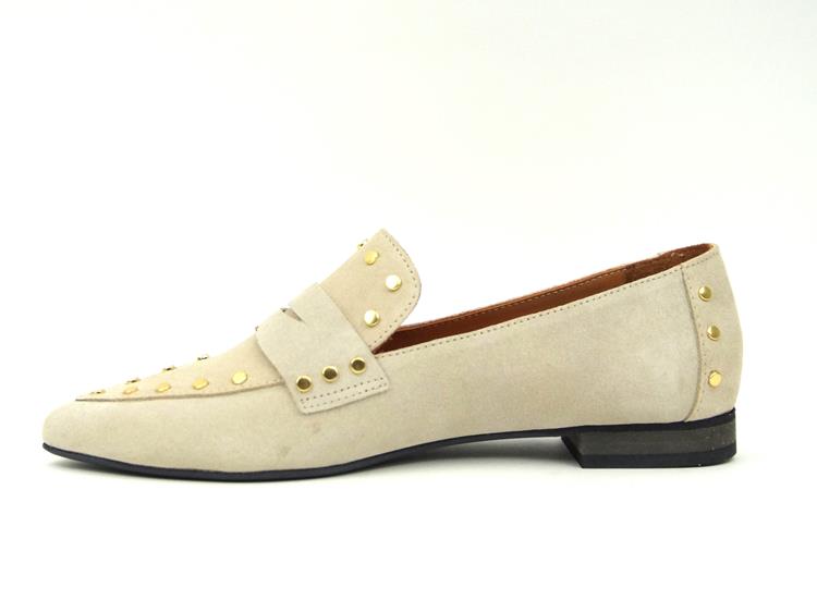 Babouche G4610 BEIGE