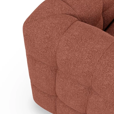 Manon 3 pers Sofa