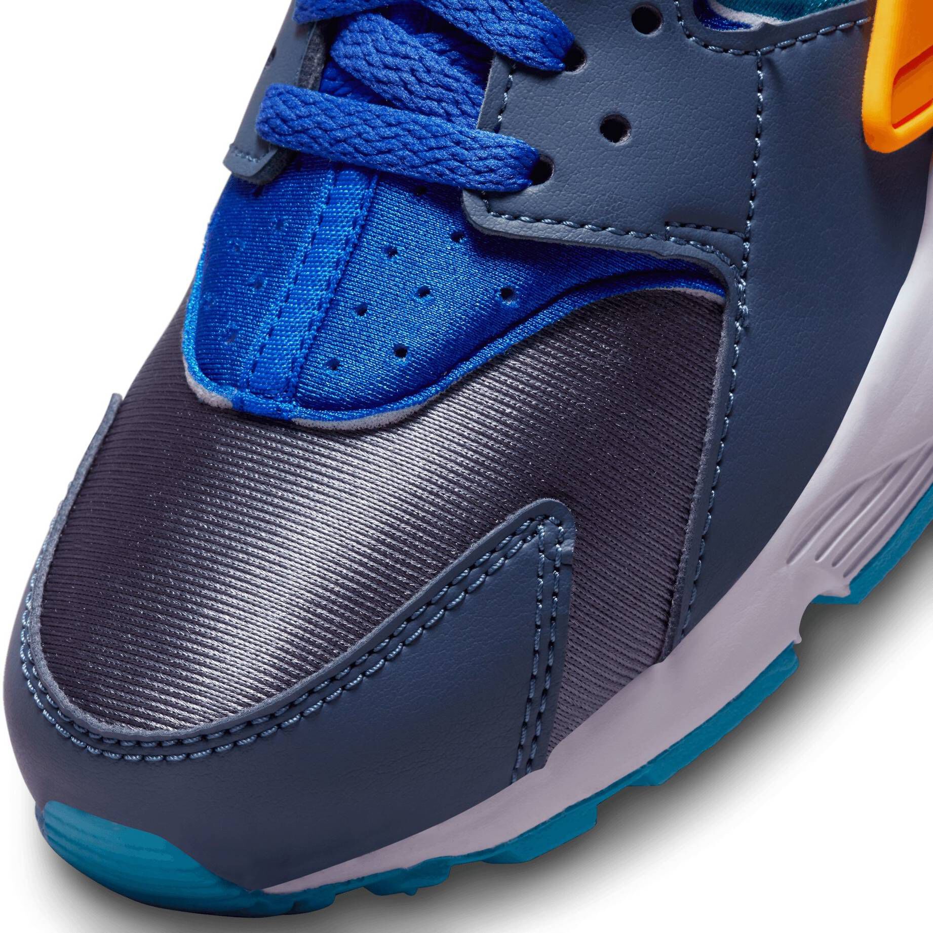 Nike| Kinder Sneaker HURACHE RUN