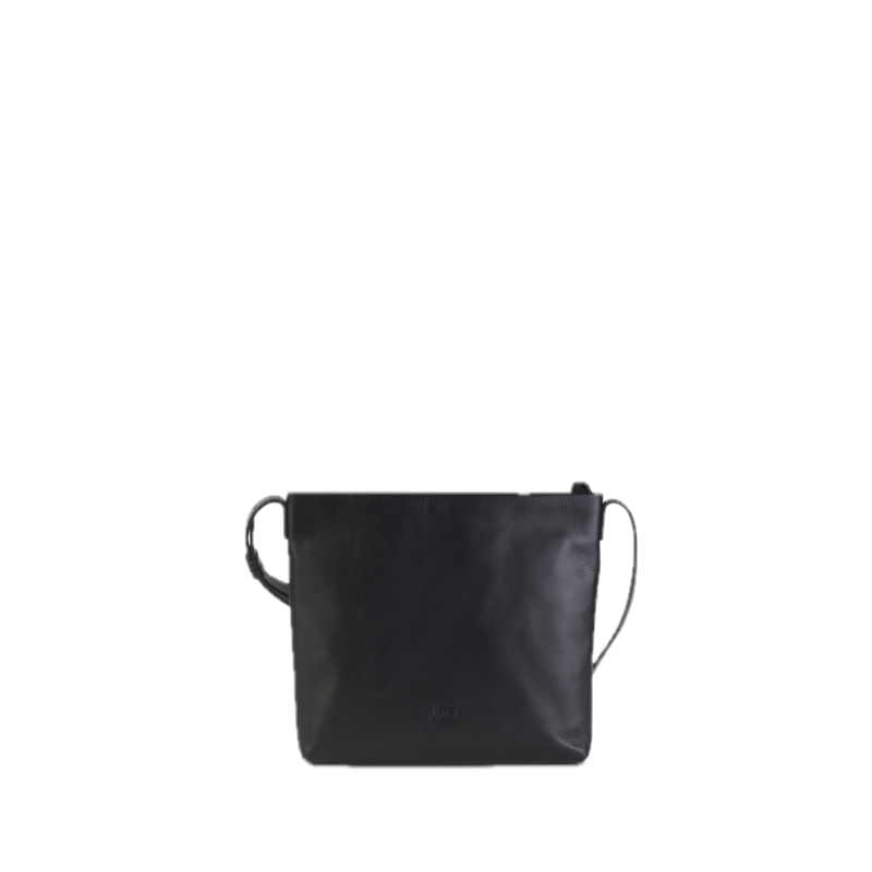 Jost<br>Skuldertaske M ARVA