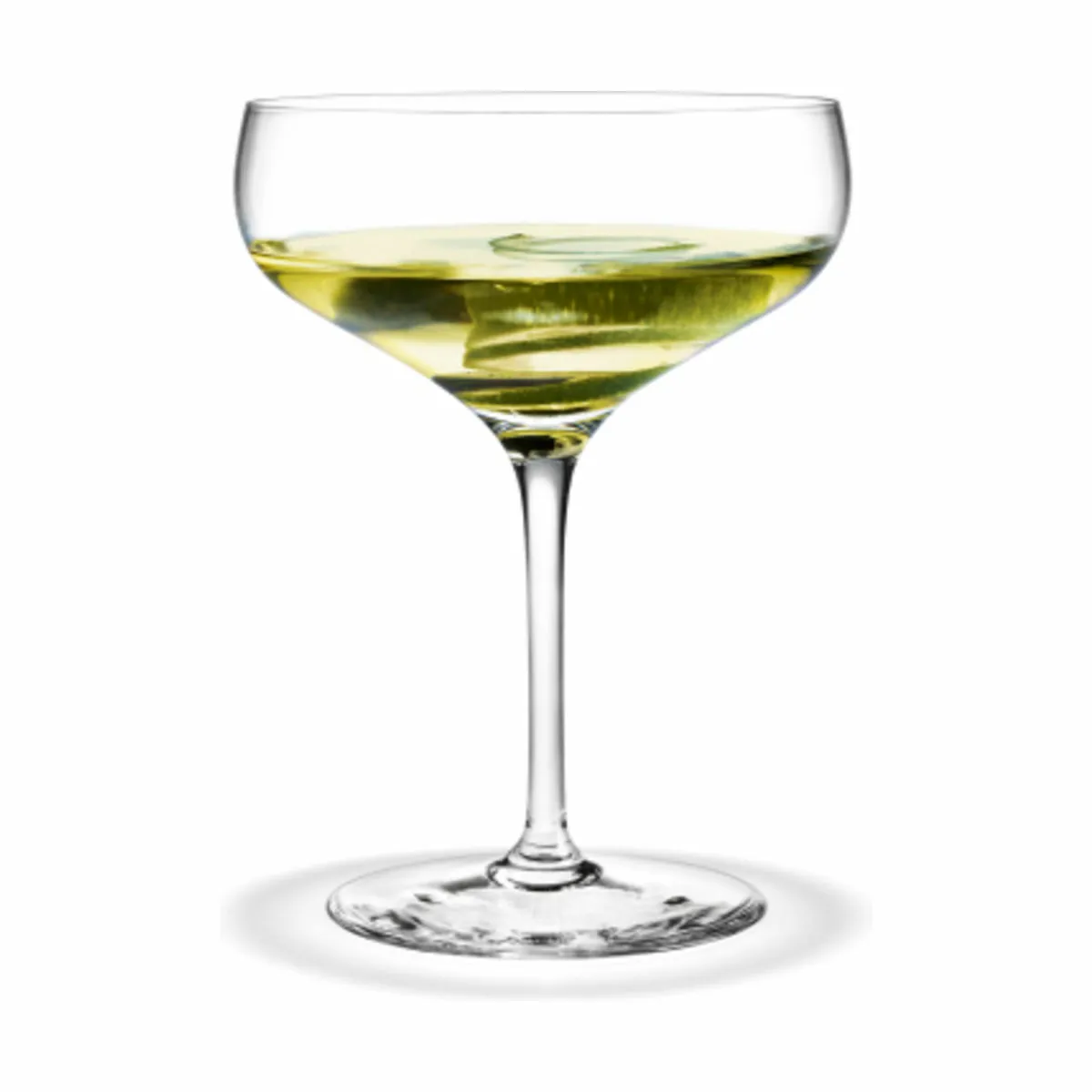 Holmegaard Cabernet Cocktailglas