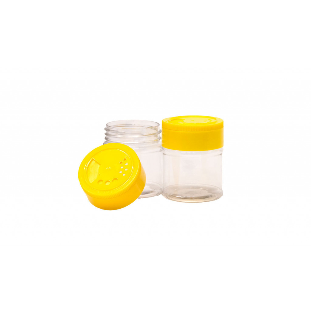 Woodland Scenics - Accent Shakers