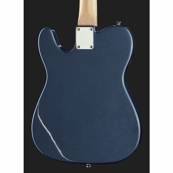 Harley Benton TE-20MN BM Standard Series