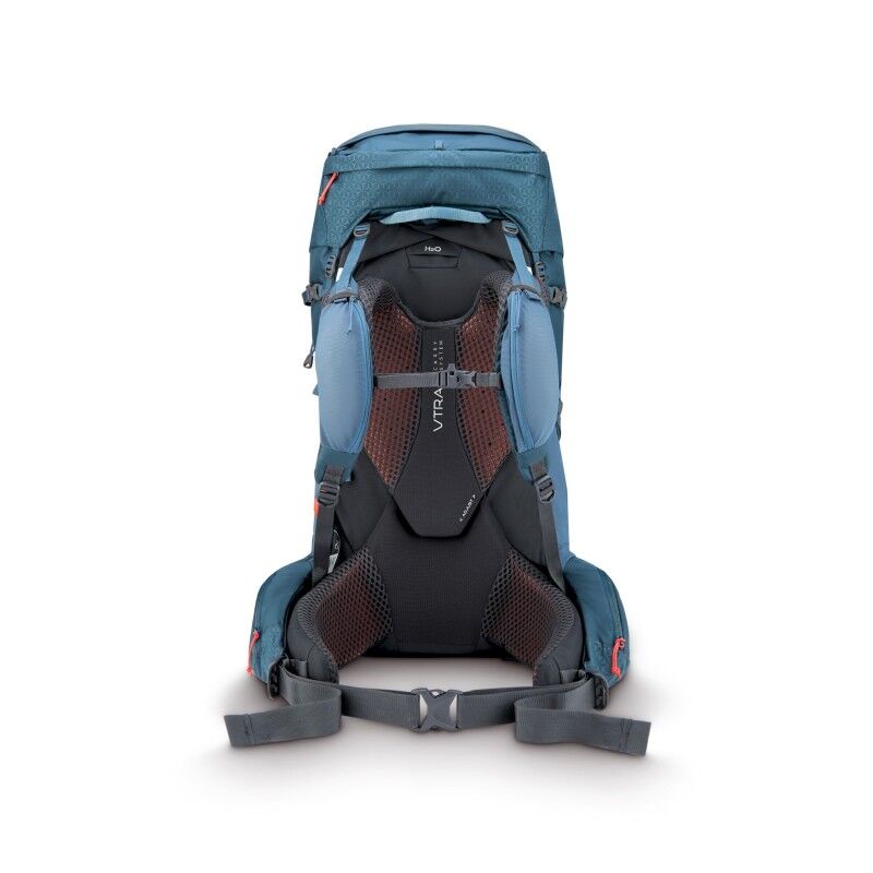 Exion 55 ND - Sac à dos trekking femme