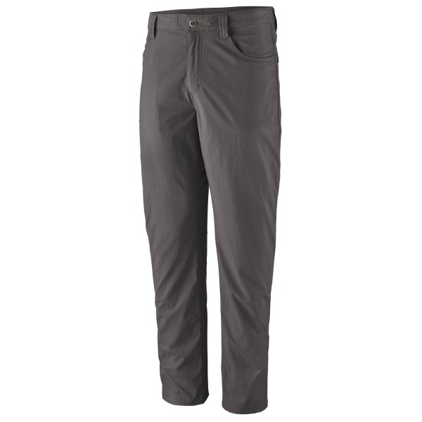 Patagonia - Quandary Pants - Pantalon de trekking