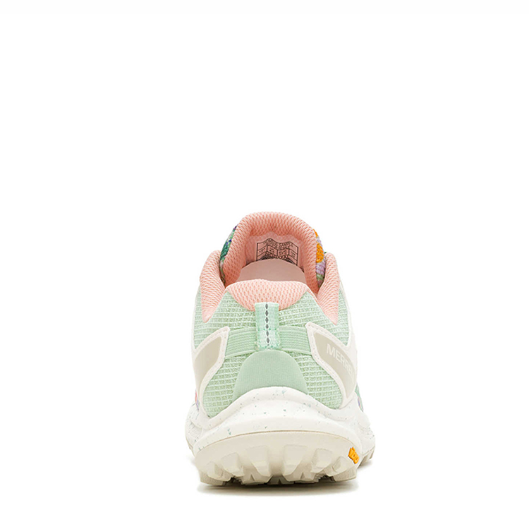 Merrell Antora 3 Botanist | FLORAL