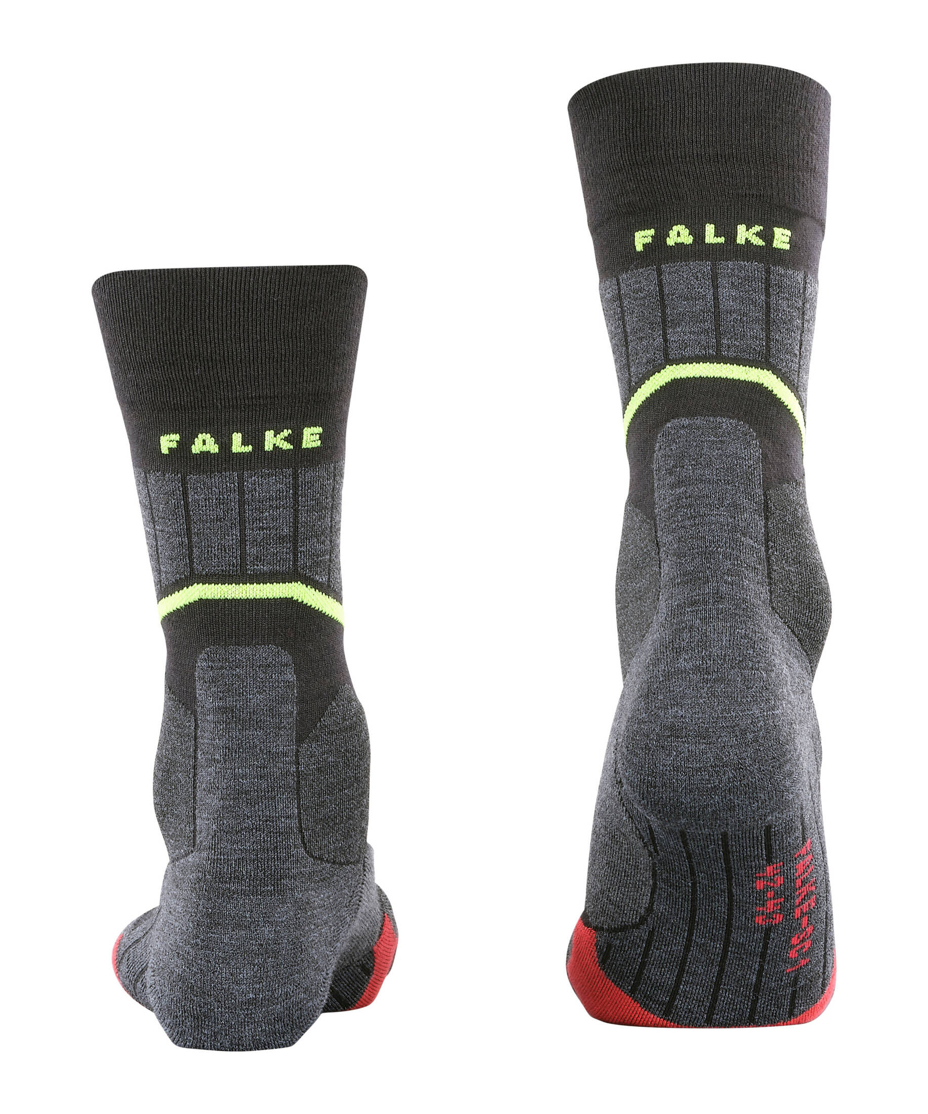 FALKE| Herren Socken SC1