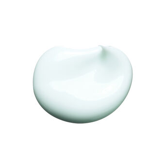 Nettoyant Visage ClarinsMen