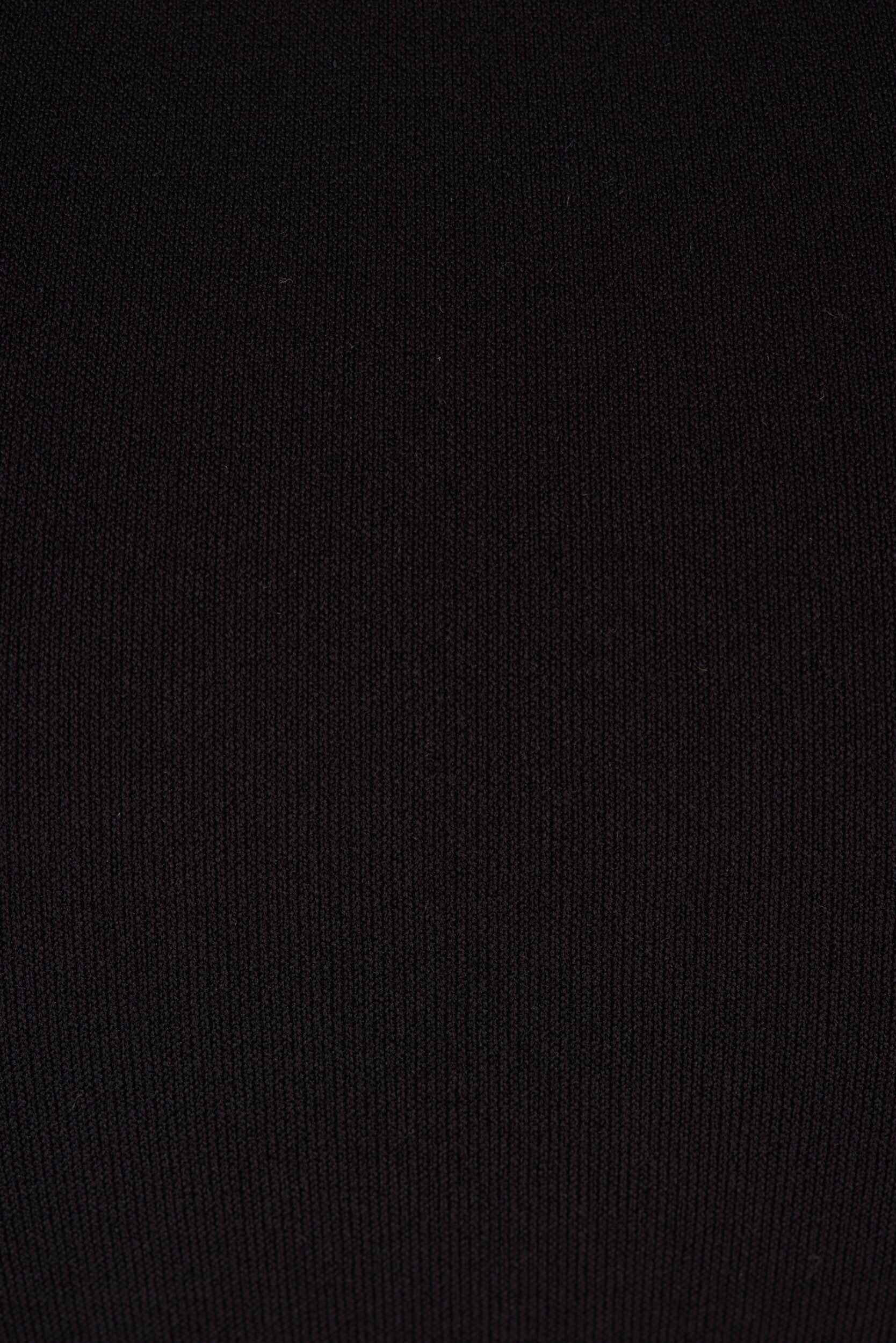 Seamless basis tanktop