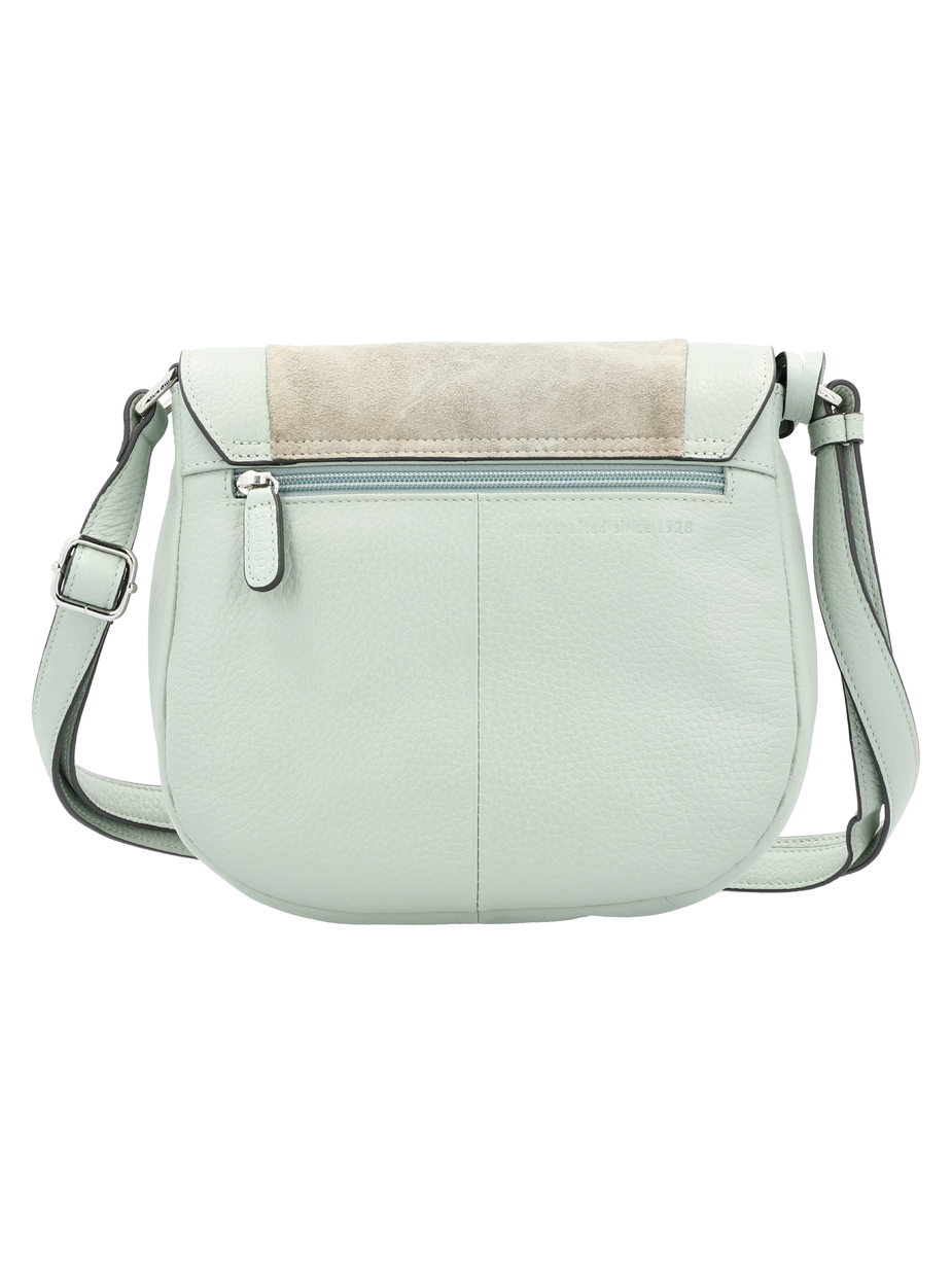PICARD SCHULTERTASCHE JOURNEY 7117