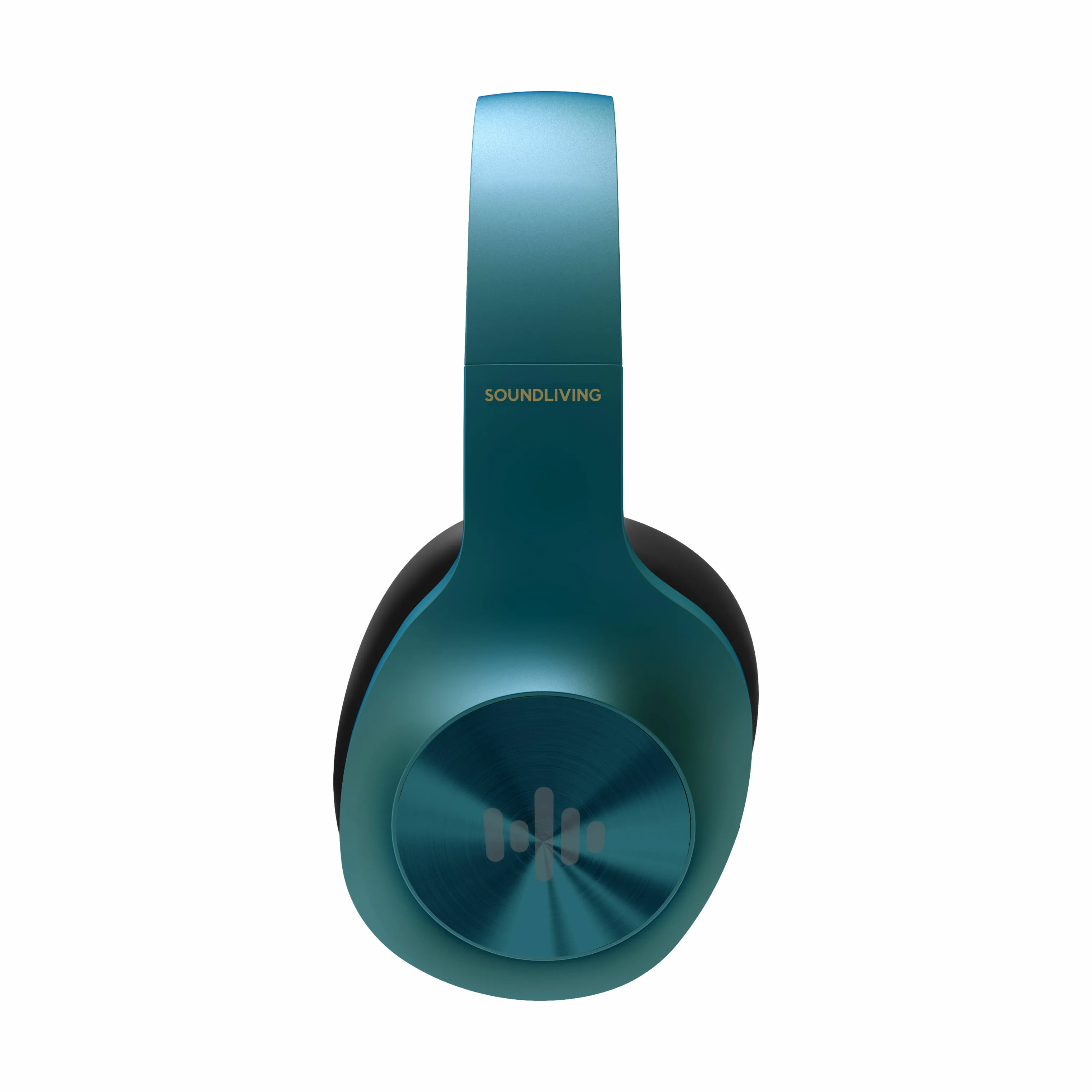 Soundliving Soul Trådløse Høretelefoner