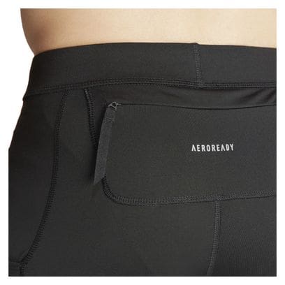 Cuissard adidas Performance Own The Run Noir