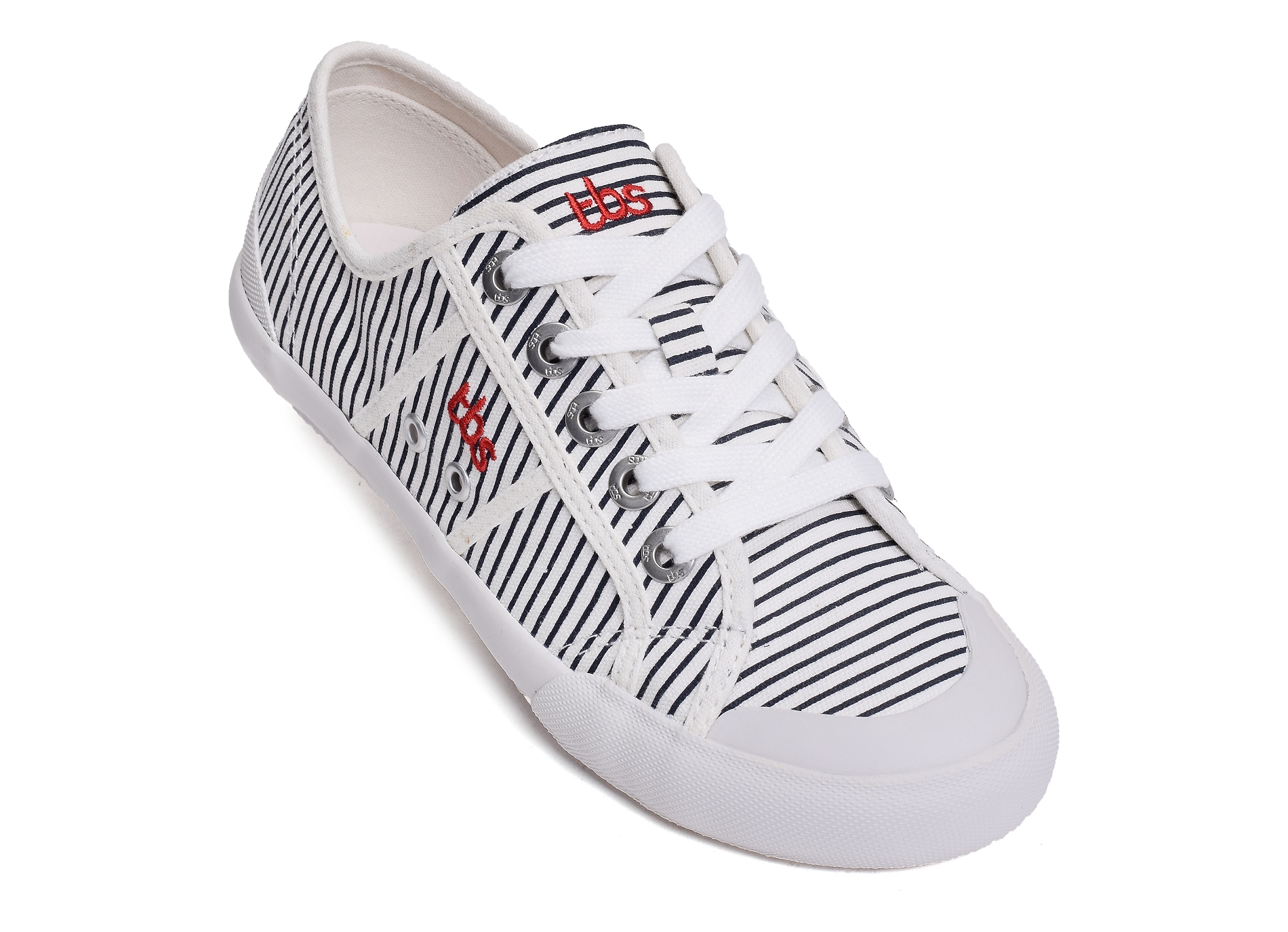 Opiace blanc marine
