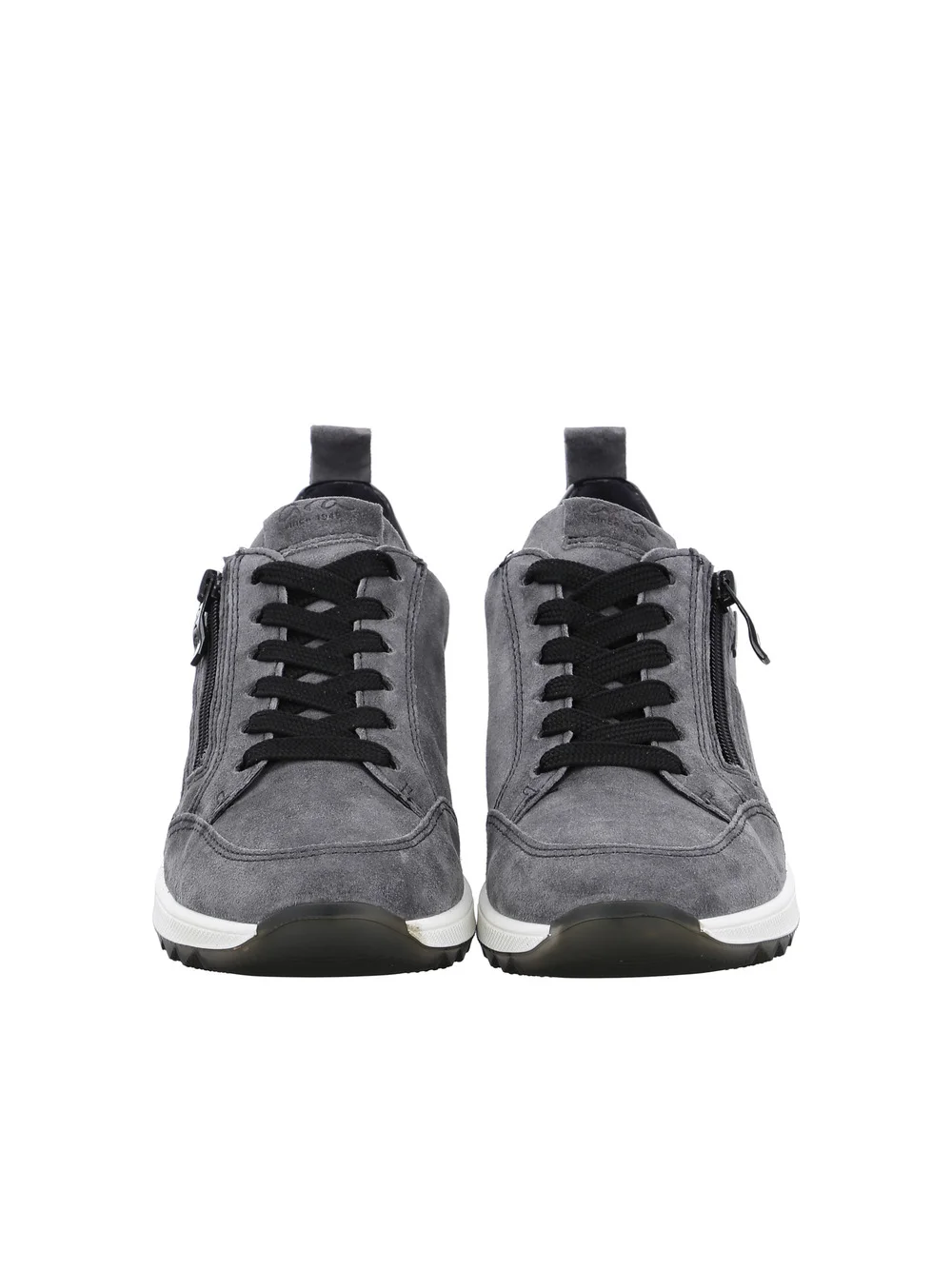 Sneaker Venice graphit