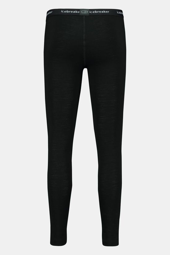 icebreaker icebreaker Kids 200 Oasis Leggings