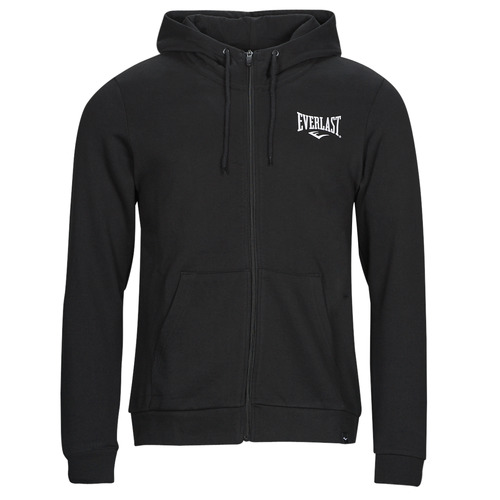 Everlast - LIMERICK - Noir