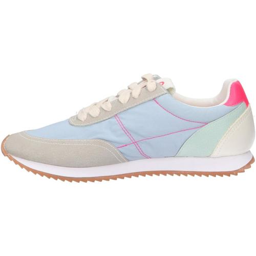 Gioseppo - 65541 LISCATE Azul