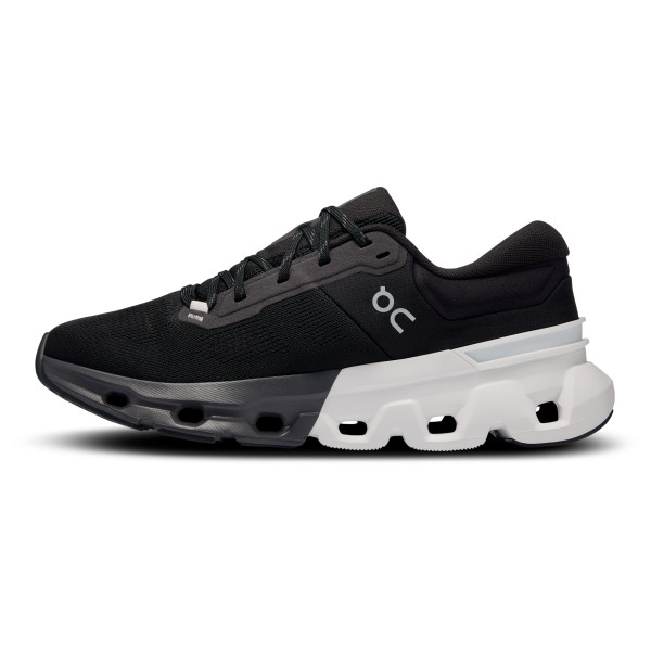 On - Cloudflyer 5 - Chaussures de running