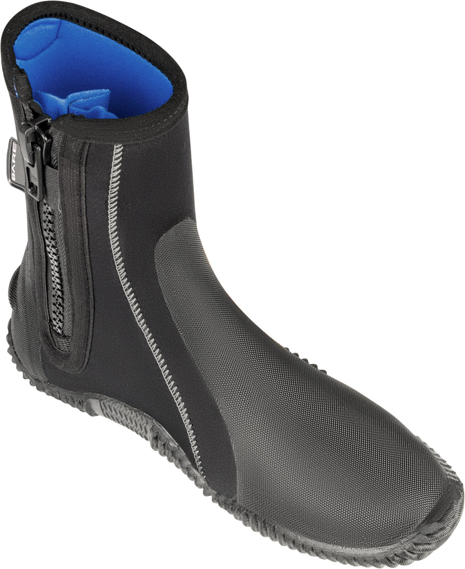 Bare 5mm SFlex Boots waterschoenen - Black