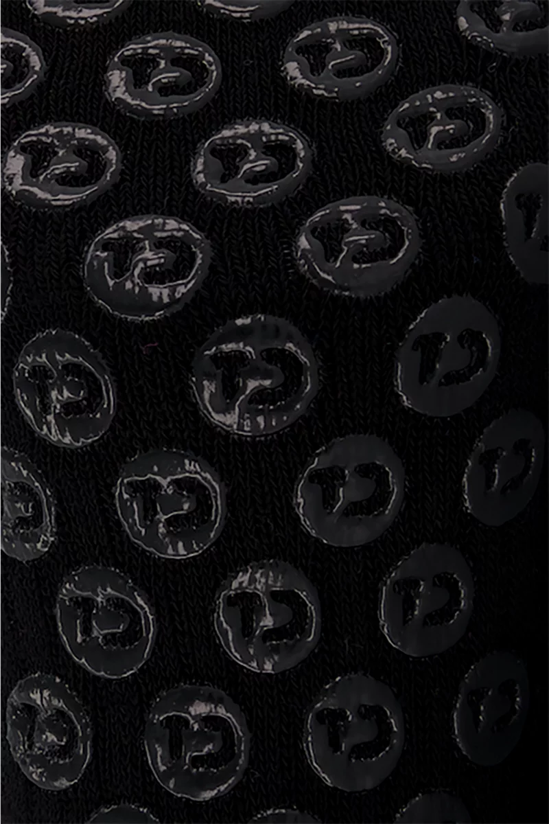 Tapedesign Allround Classic Fussballsocken