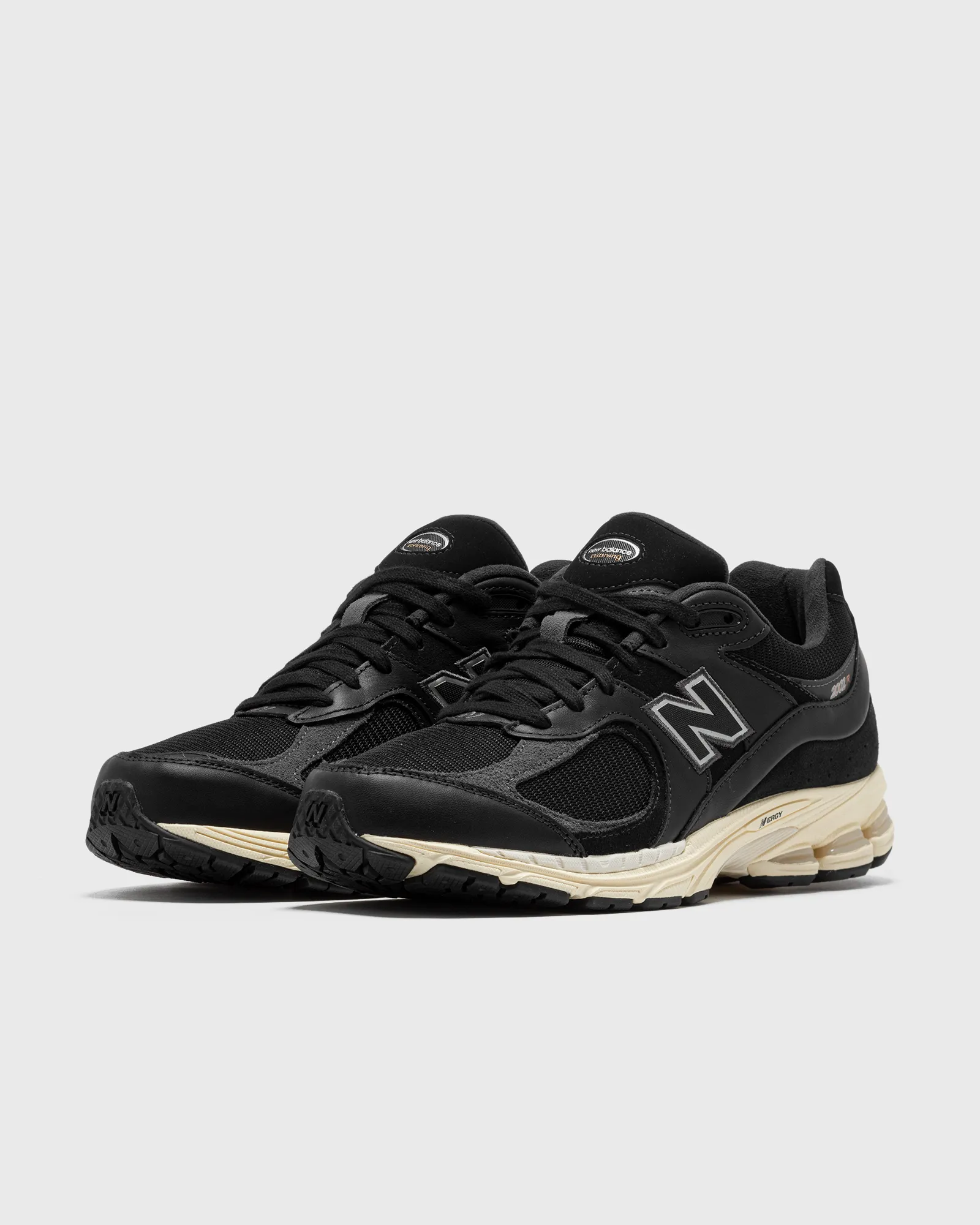 New Balance 2002