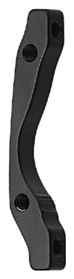 AdaptateurTektro IS vers PM A2 (Av-160/Ar-140mm)