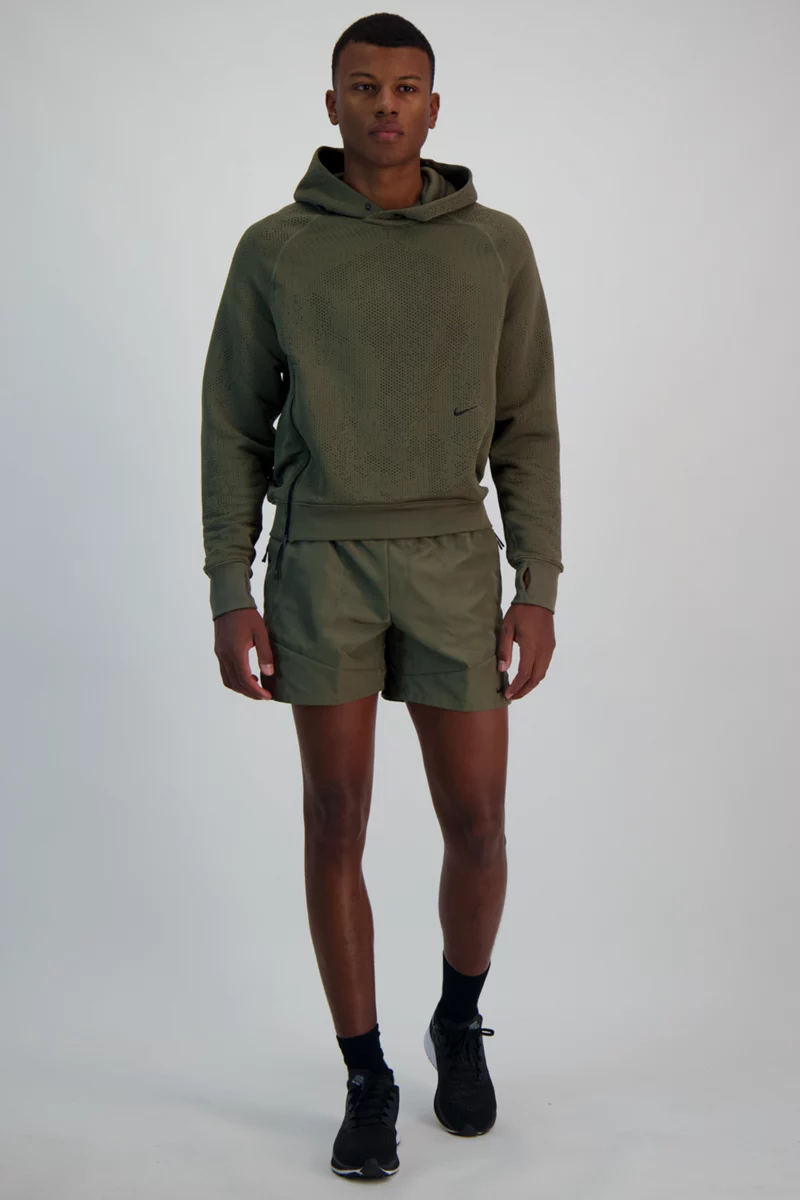 Nike Dri-FIT ADV A.P.S. Herren Short