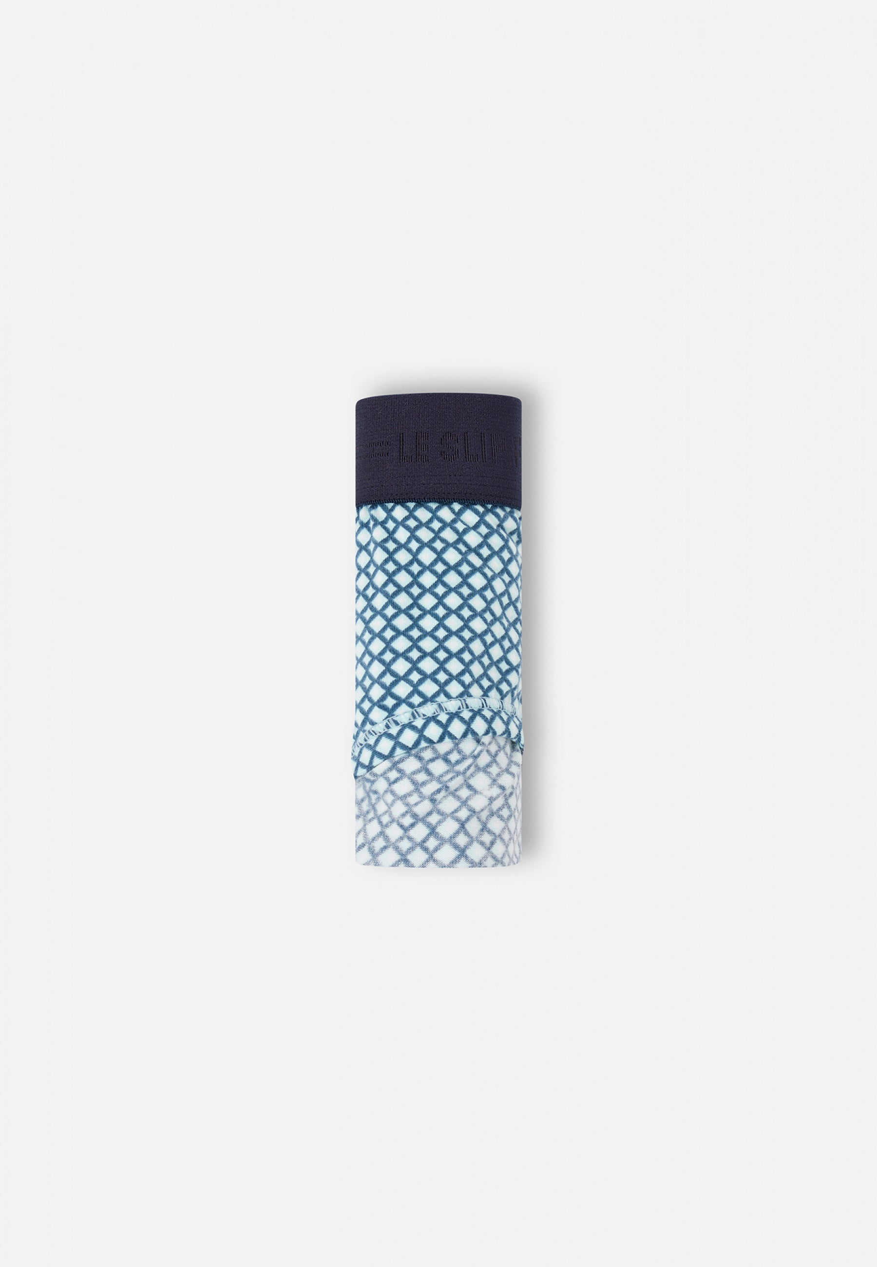 Slip en coton-Terrible Caviar Plongée