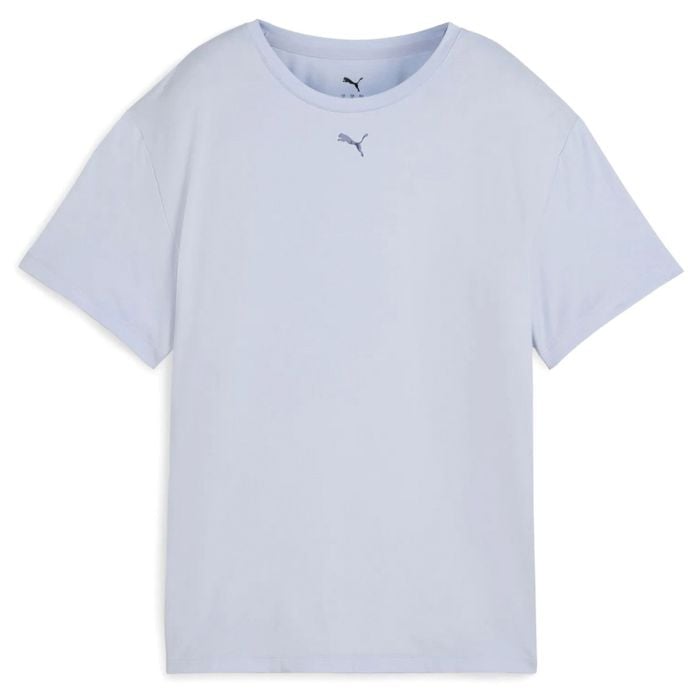 Puma Cloudspun Shirt Dames