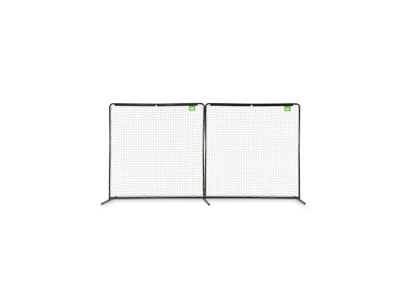 Exit The Exit 600 barrier netting
