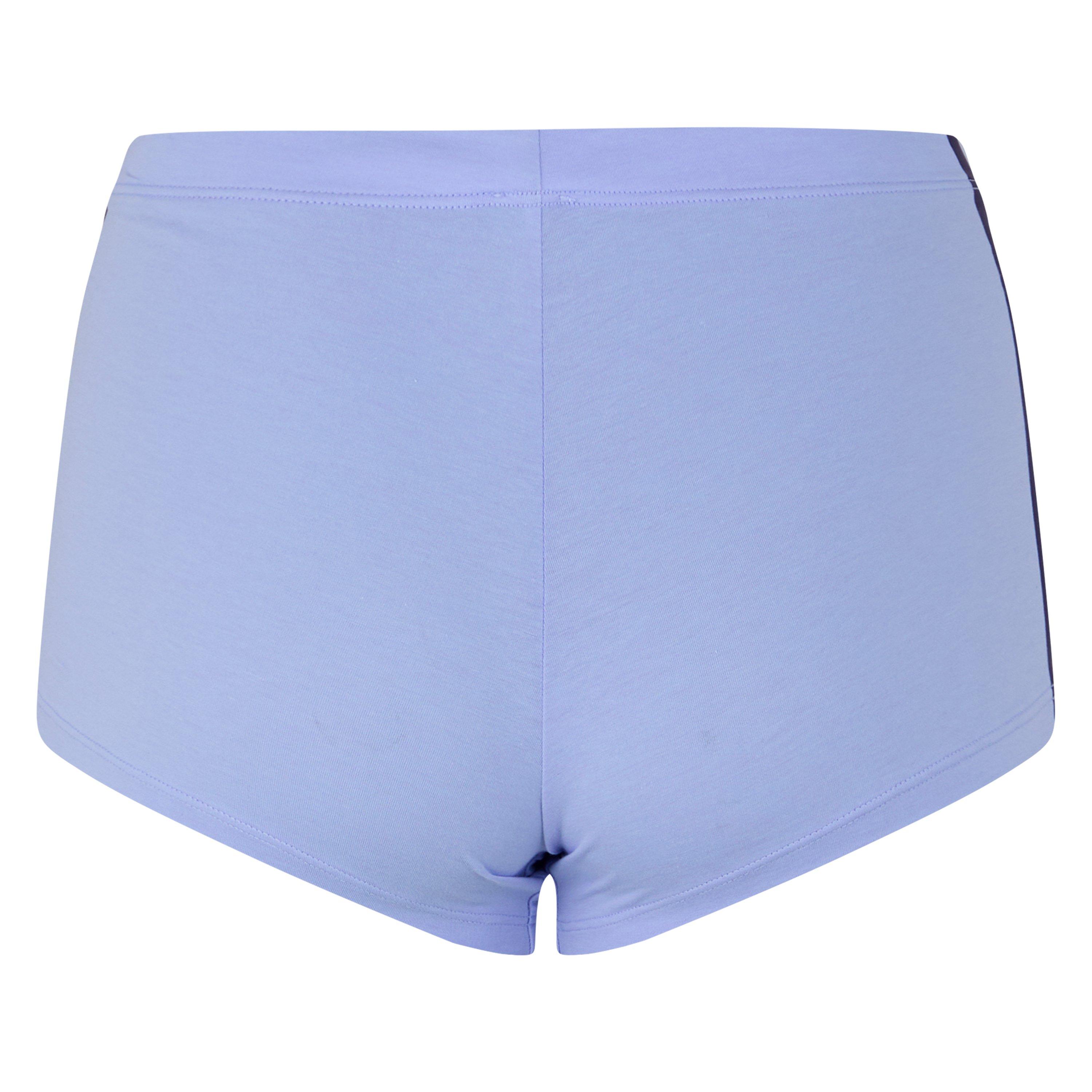 adidas Originals Comfort Flex Cotton Shorts