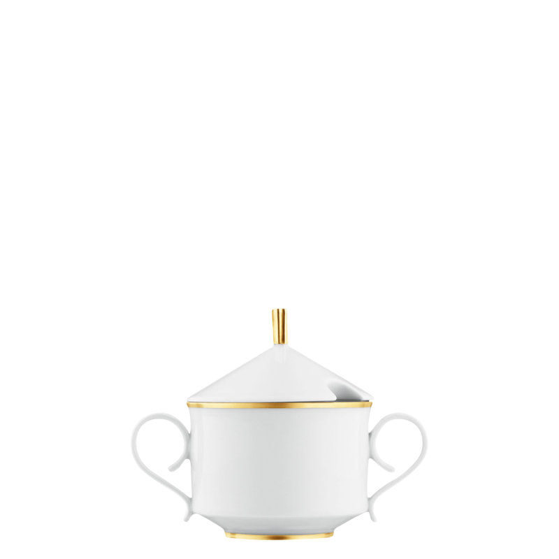CARLO · ORO