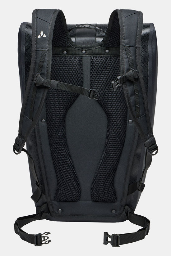 Vaude Vaude Clubride Aqua 25 Rugzak