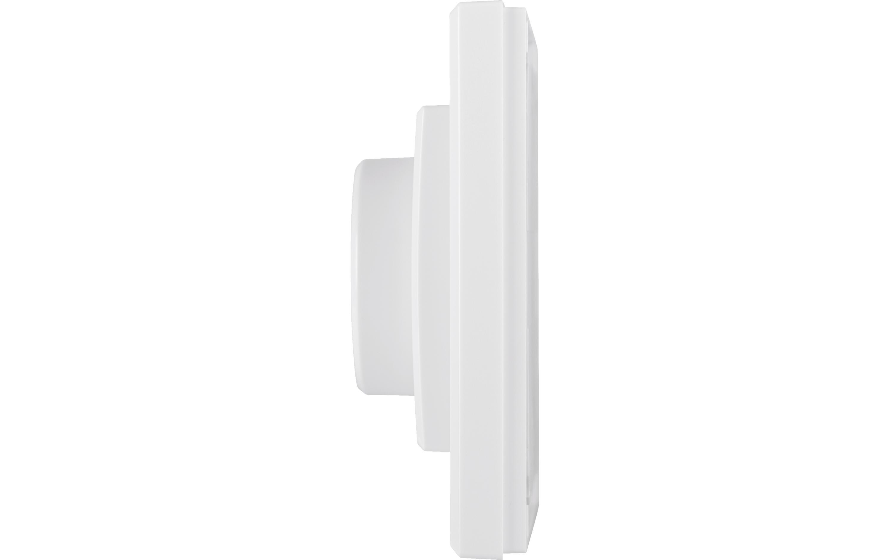 Smart Home Funk-DrehtasterFunk-Drehdimmer – HmIP-WRCR