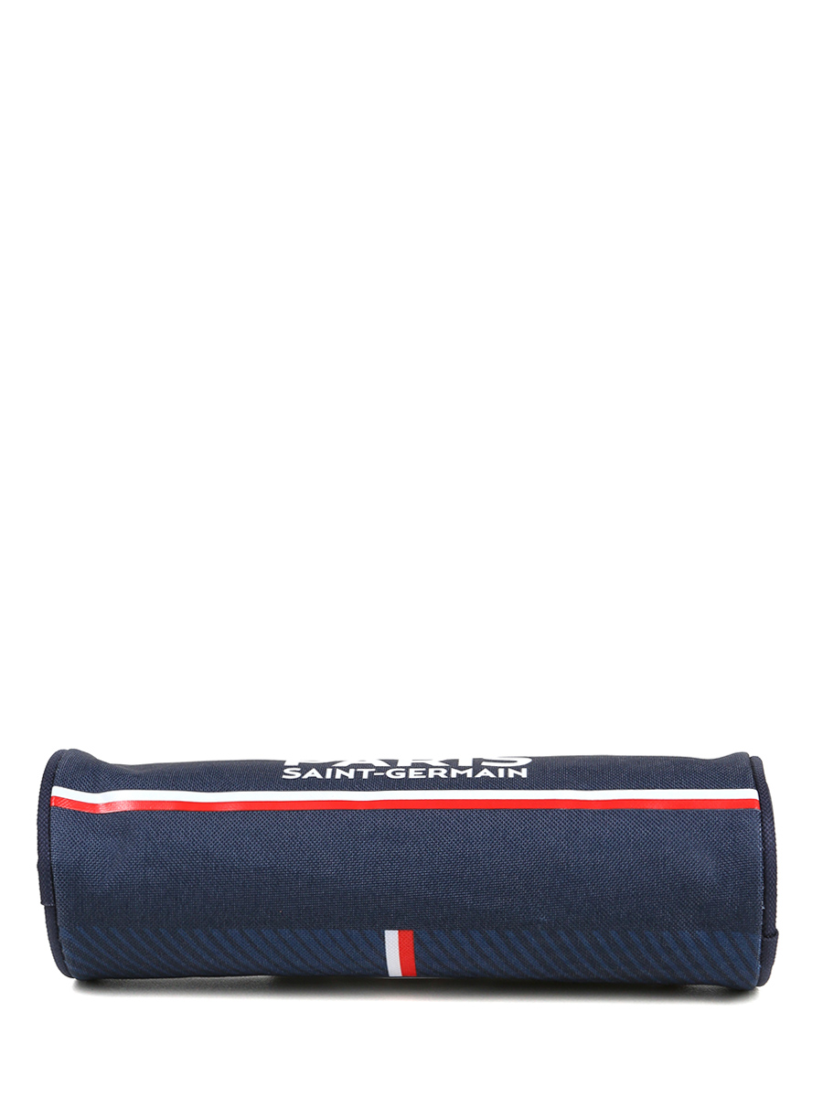 Trousse PSG