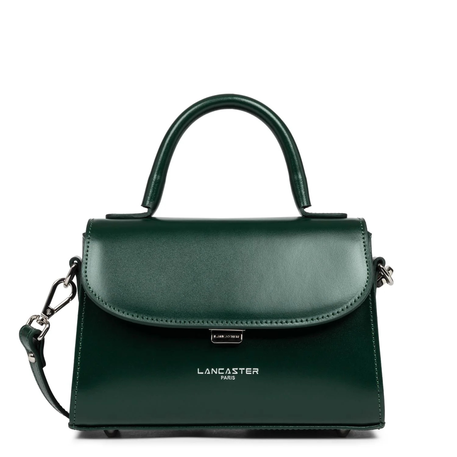 Suave Even-Petit sac à main