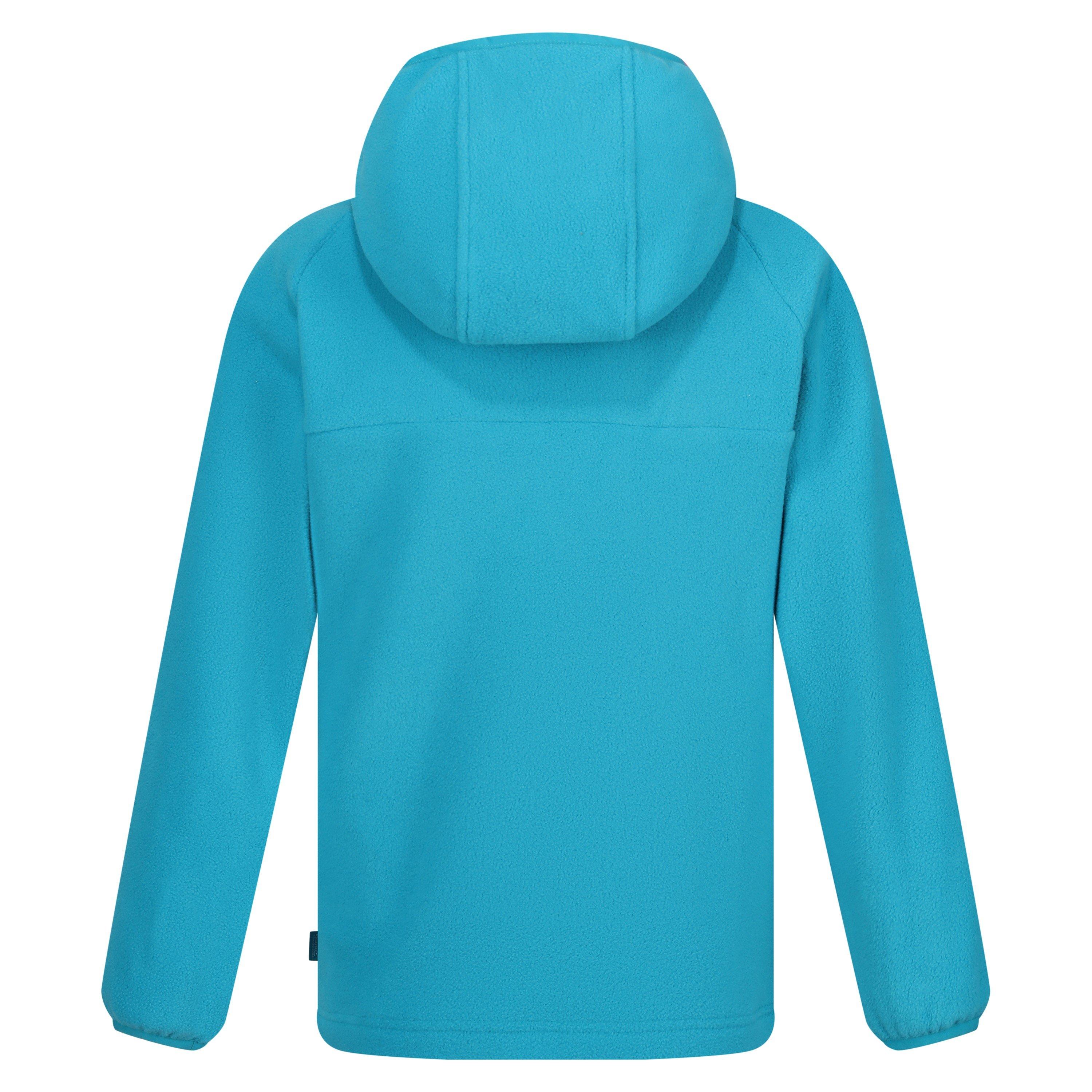 Regatta Fayley Hoodie Juniors