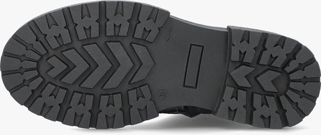 DEVELAB multi develab veterboots 42700